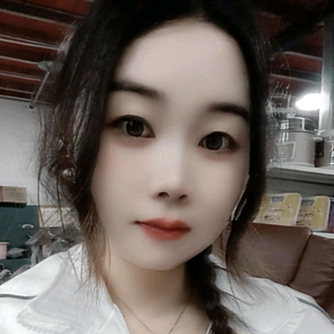 锦鲤宝贝🌷