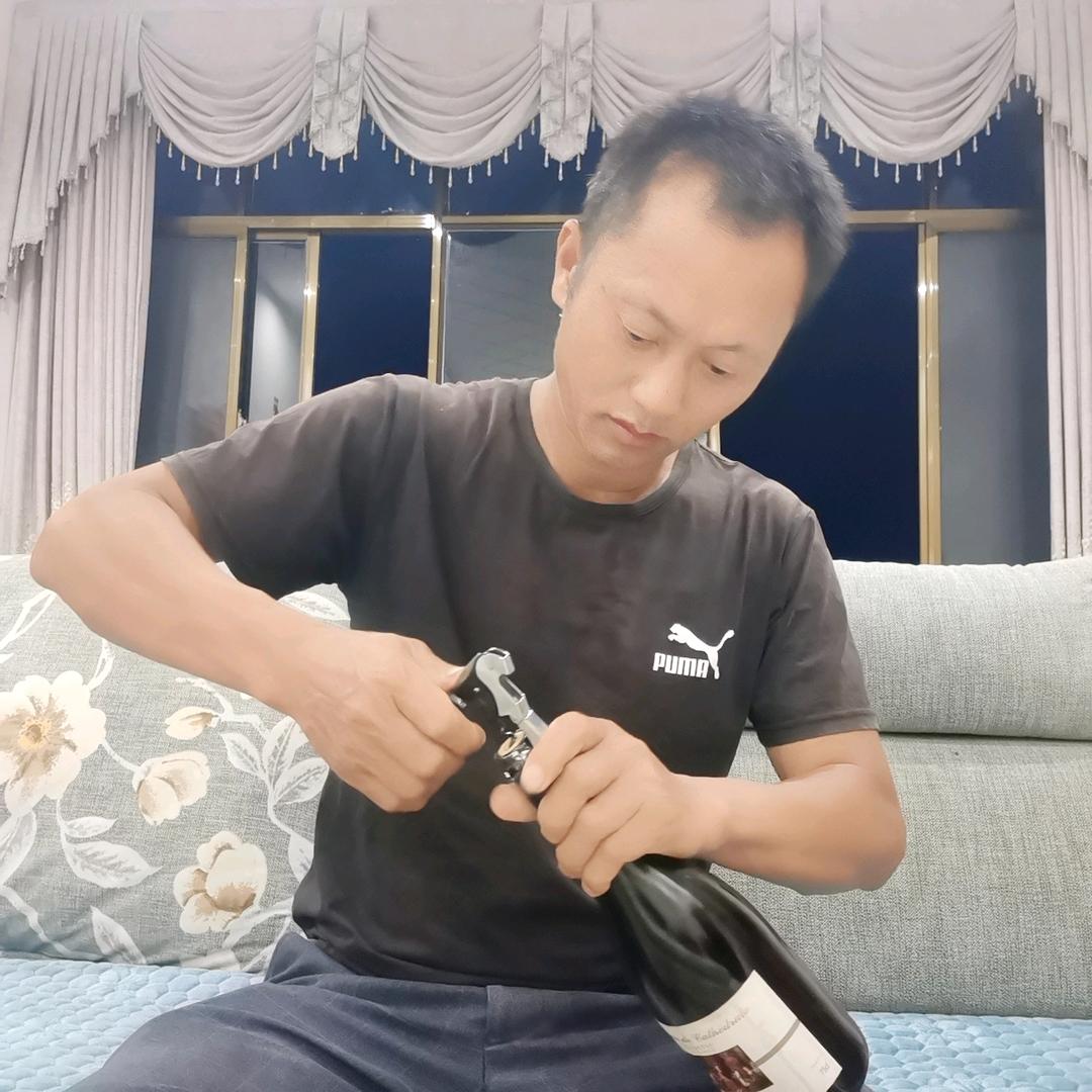 有你才幸福