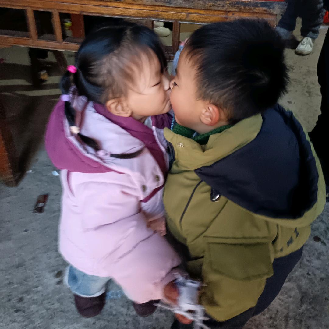 广州美之林园艺