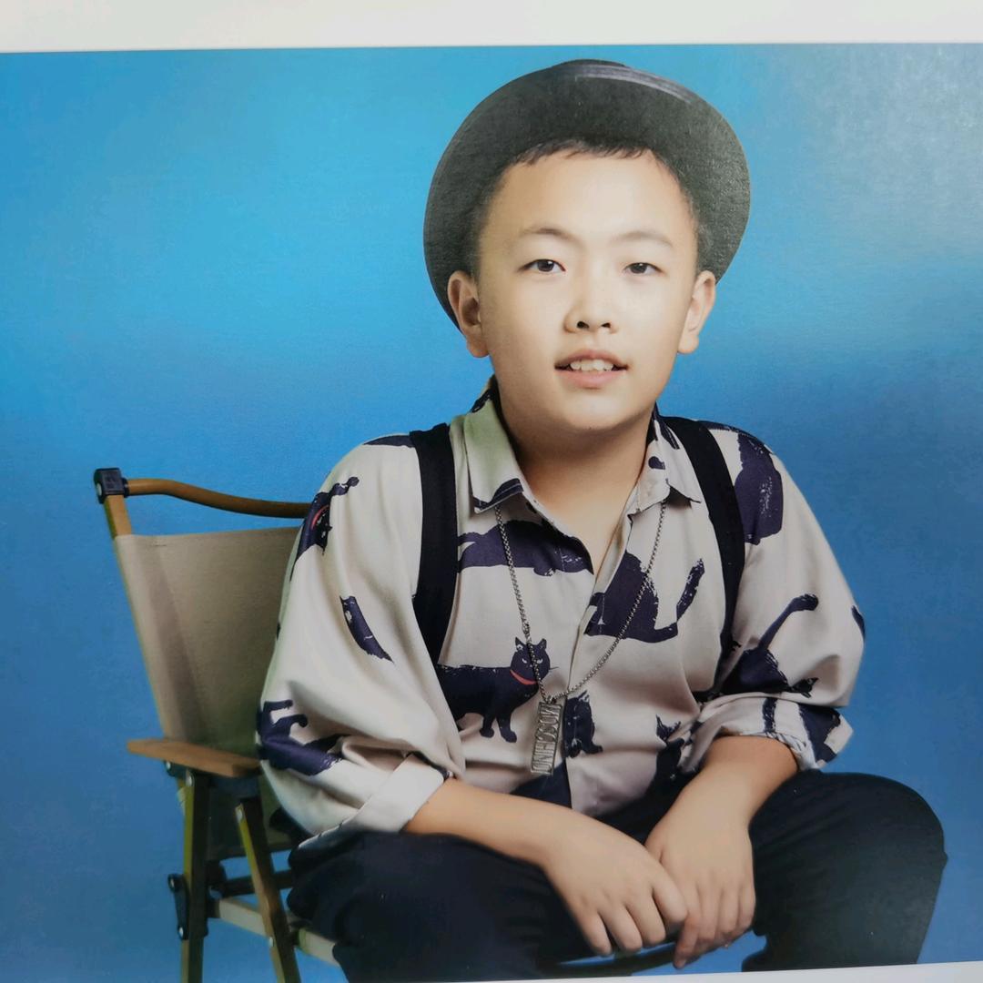 慧姐