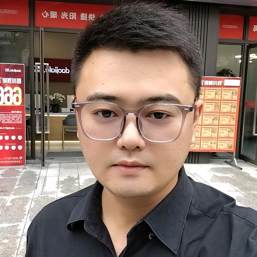 晓知置业