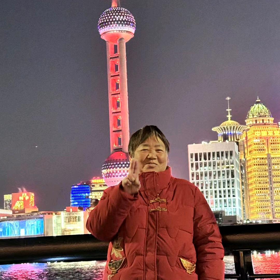给个笑的机会🍀
