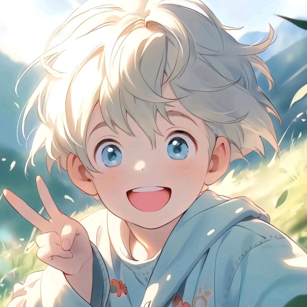 月色逸星河