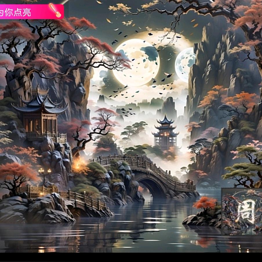 皮皮周