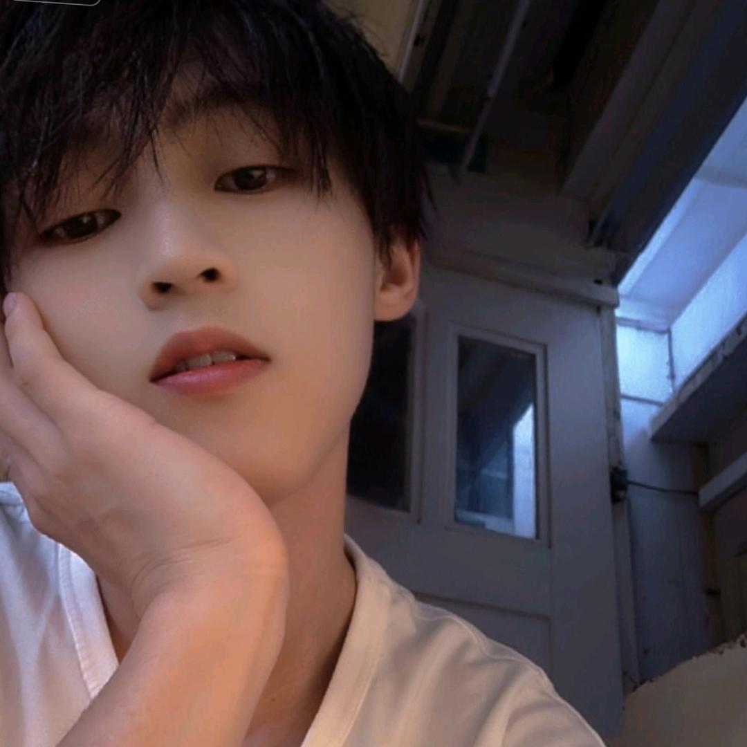 @🇨🇳:ℳঞᩚ遇见ꦿ就珍惜꧔ꦿ᭄