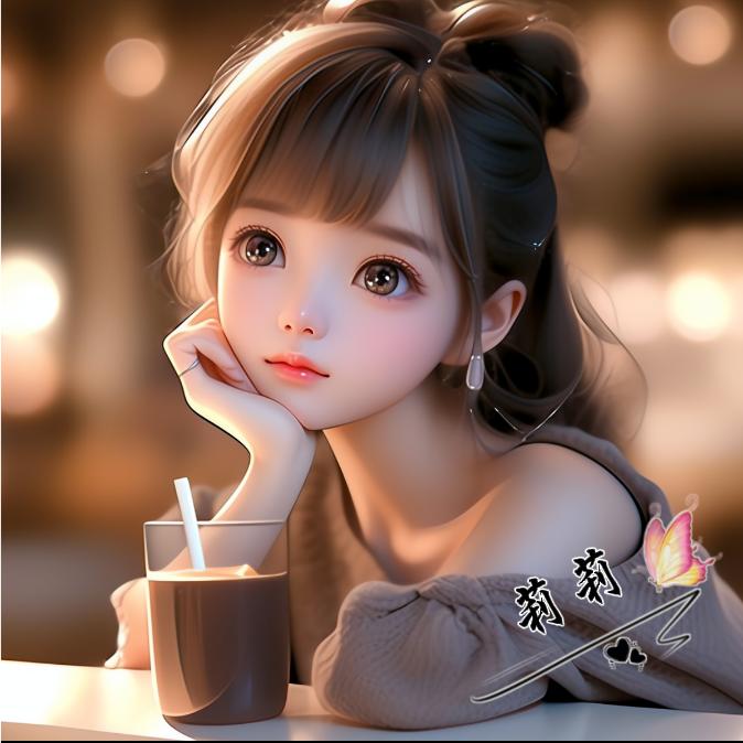 🌈🌈🚬光芒万张♥🌈🌈