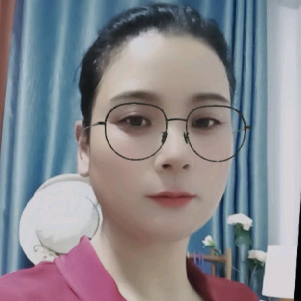 余生无爱👄独自清欢