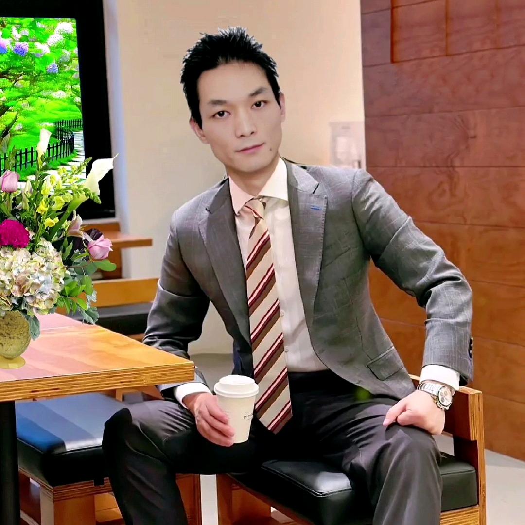 上官阳🔥收徒中