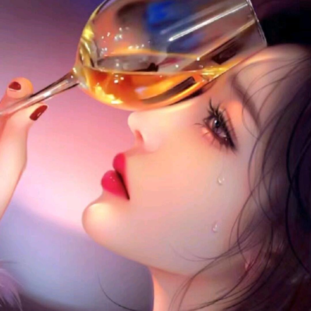 巧利💋梦里有你