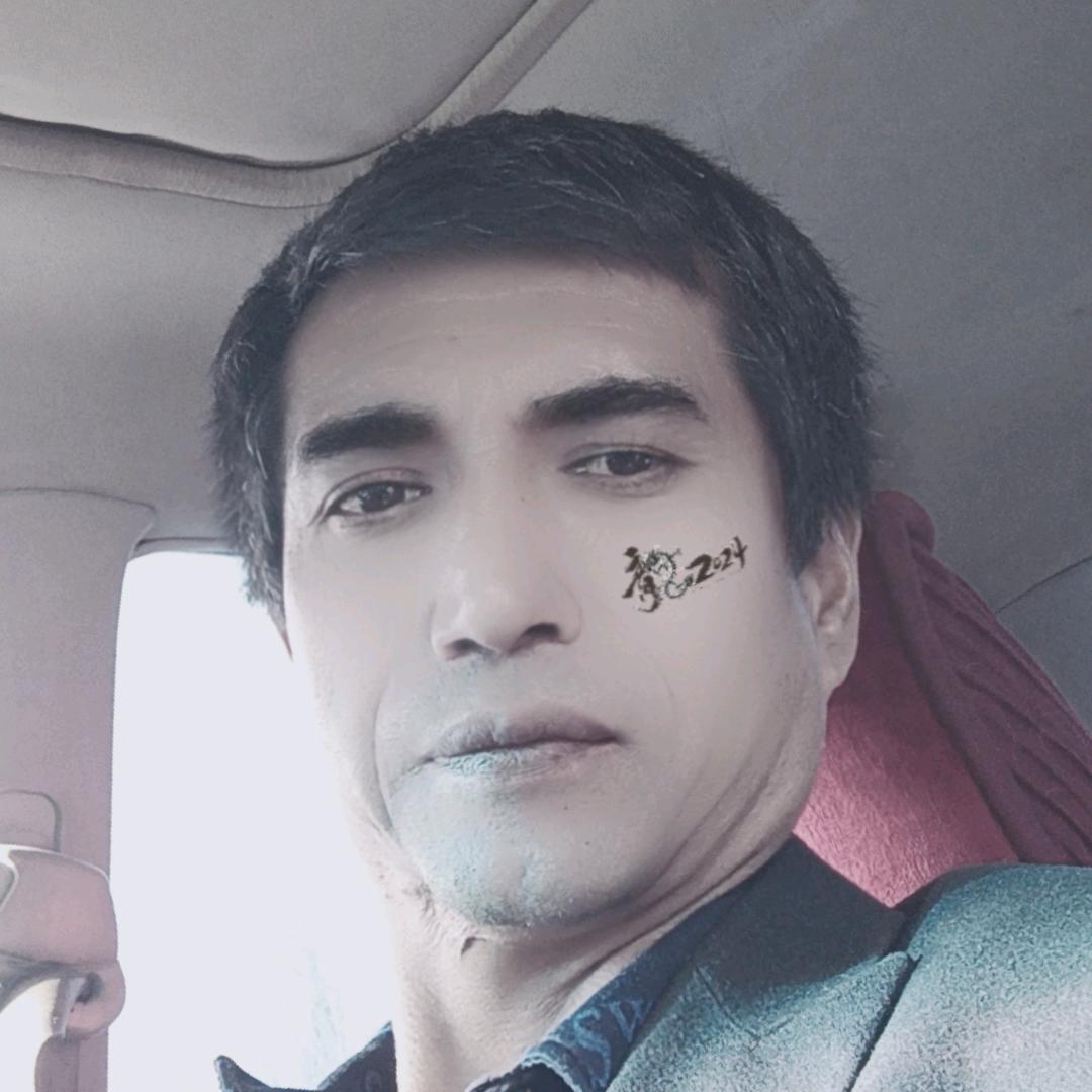 💝🌹阿布🌹💝