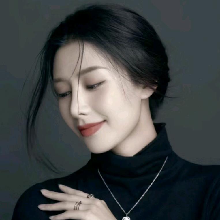 晓勤