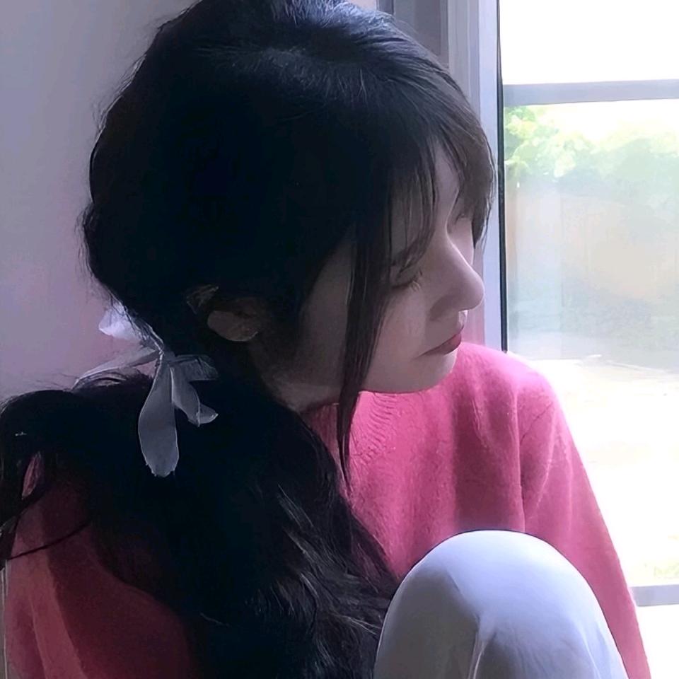 阿琪的发饰盒