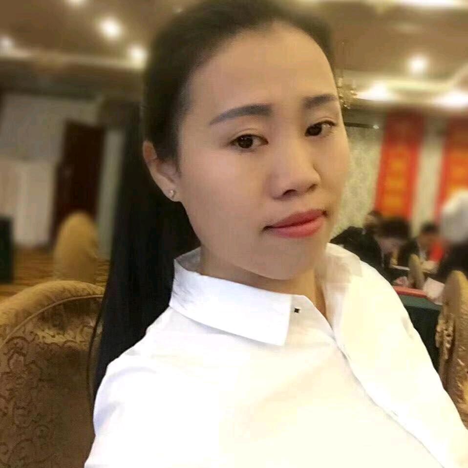 去旅游 找甘鸿-众信润达店