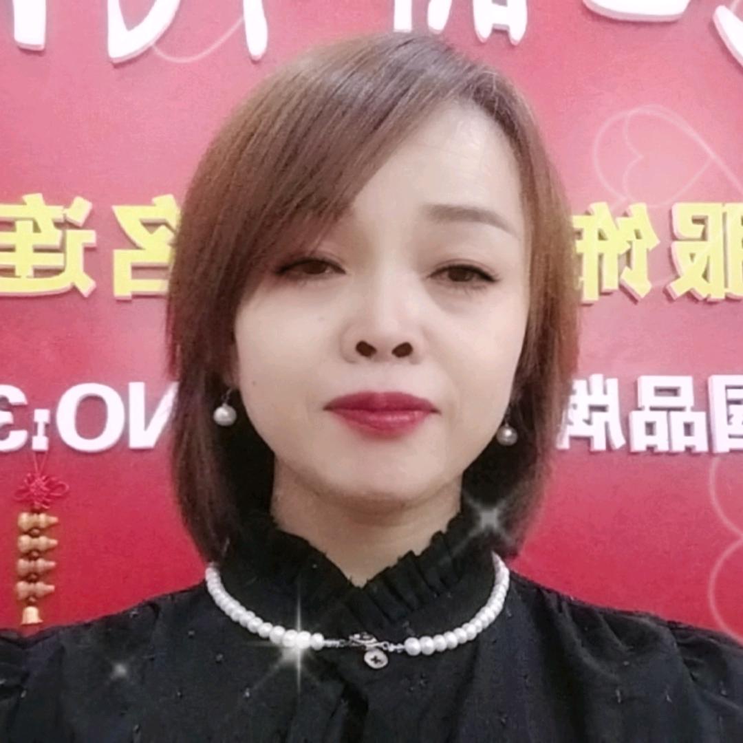 地摊珍姐#周记鸡柳锁骨