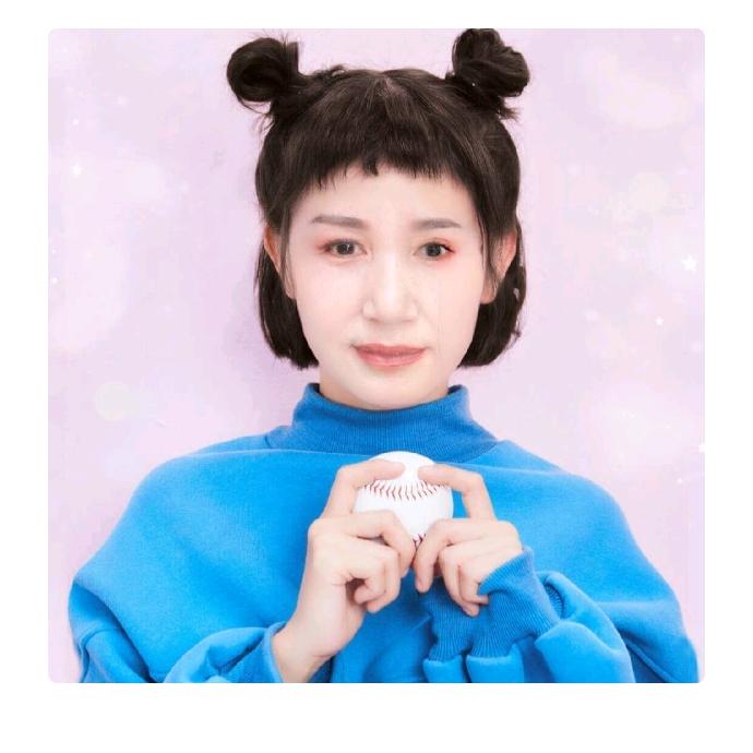 @欢乐逗👑