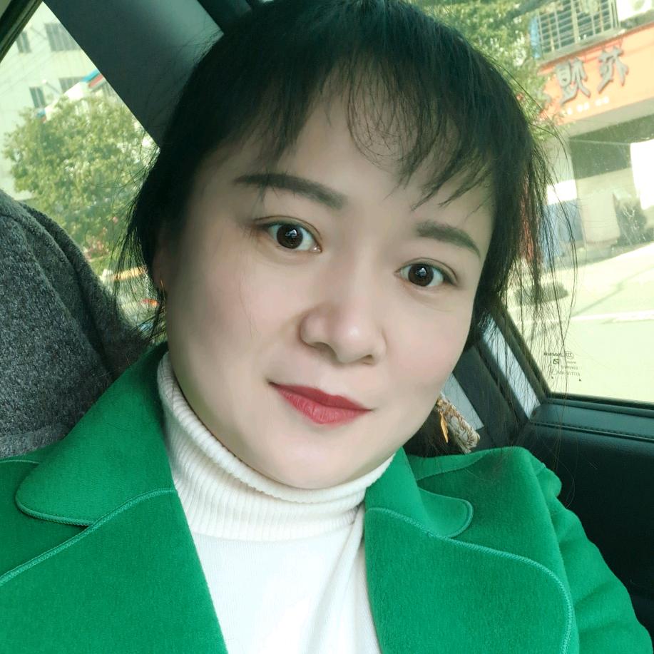 💞₅²⁰阮来ོ是李ོ¹ᶟ₁₄