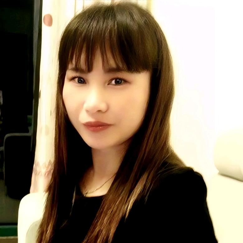 红蝶168