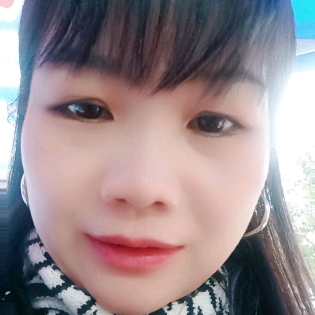 飞燕过海