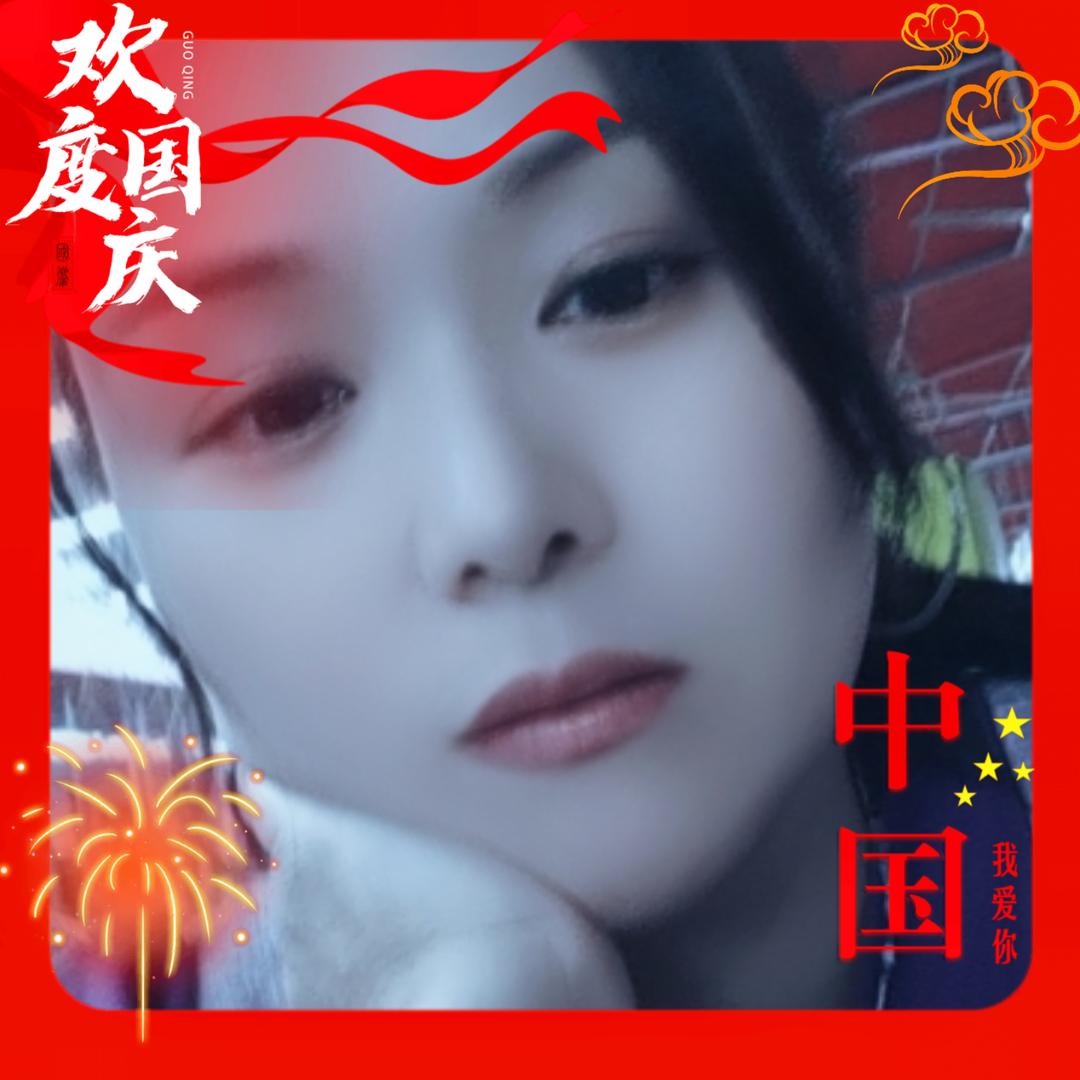 龙凤呈祥蒙阳水果批发市场H.D.M2B~