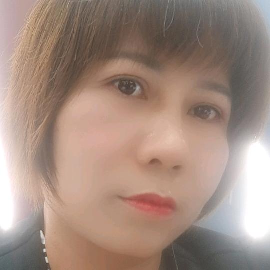 假发师