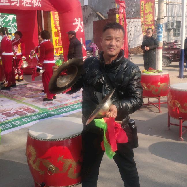 岁月如金