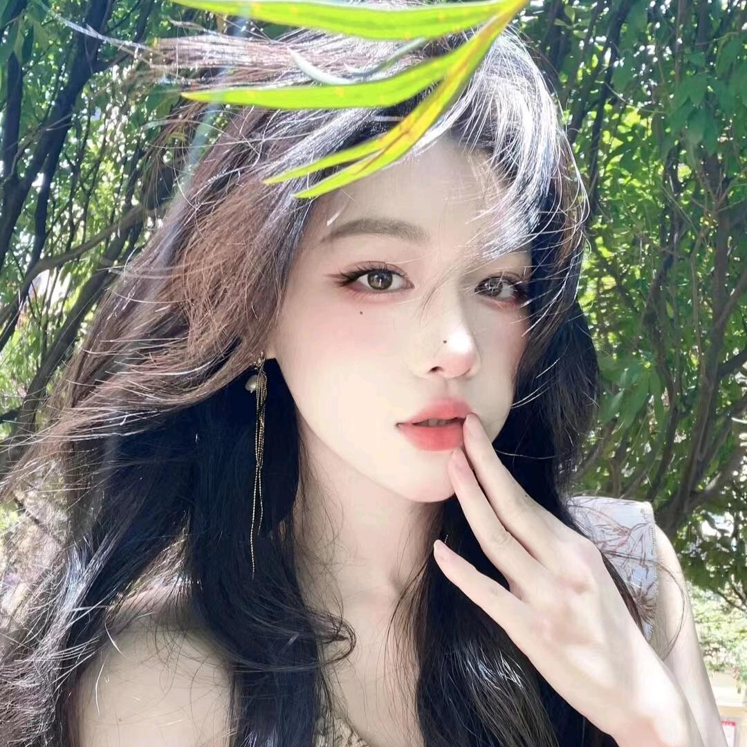 余生有你，才算未来