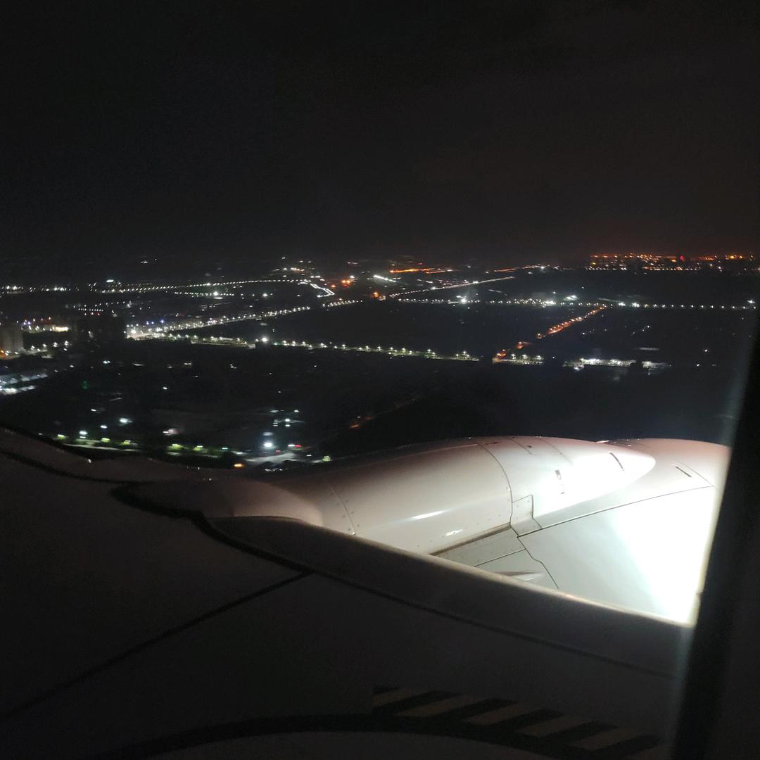 你我山巅自相见