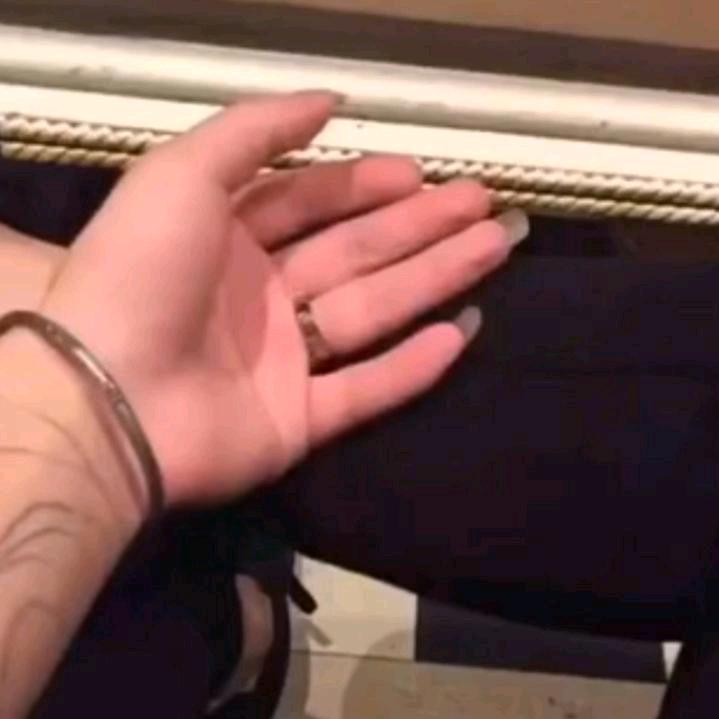 @励志者顺风顺水