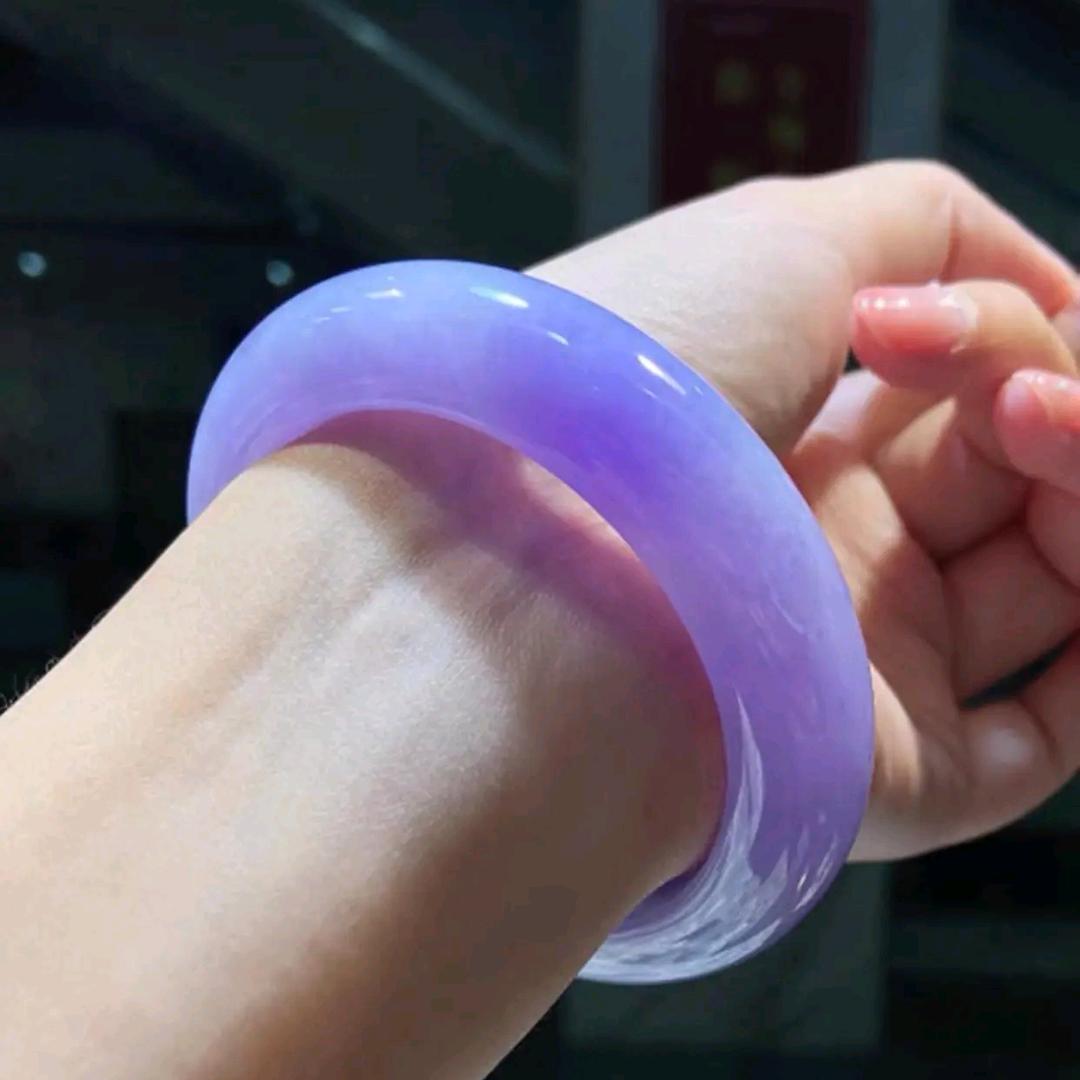 女王珠宝首饰