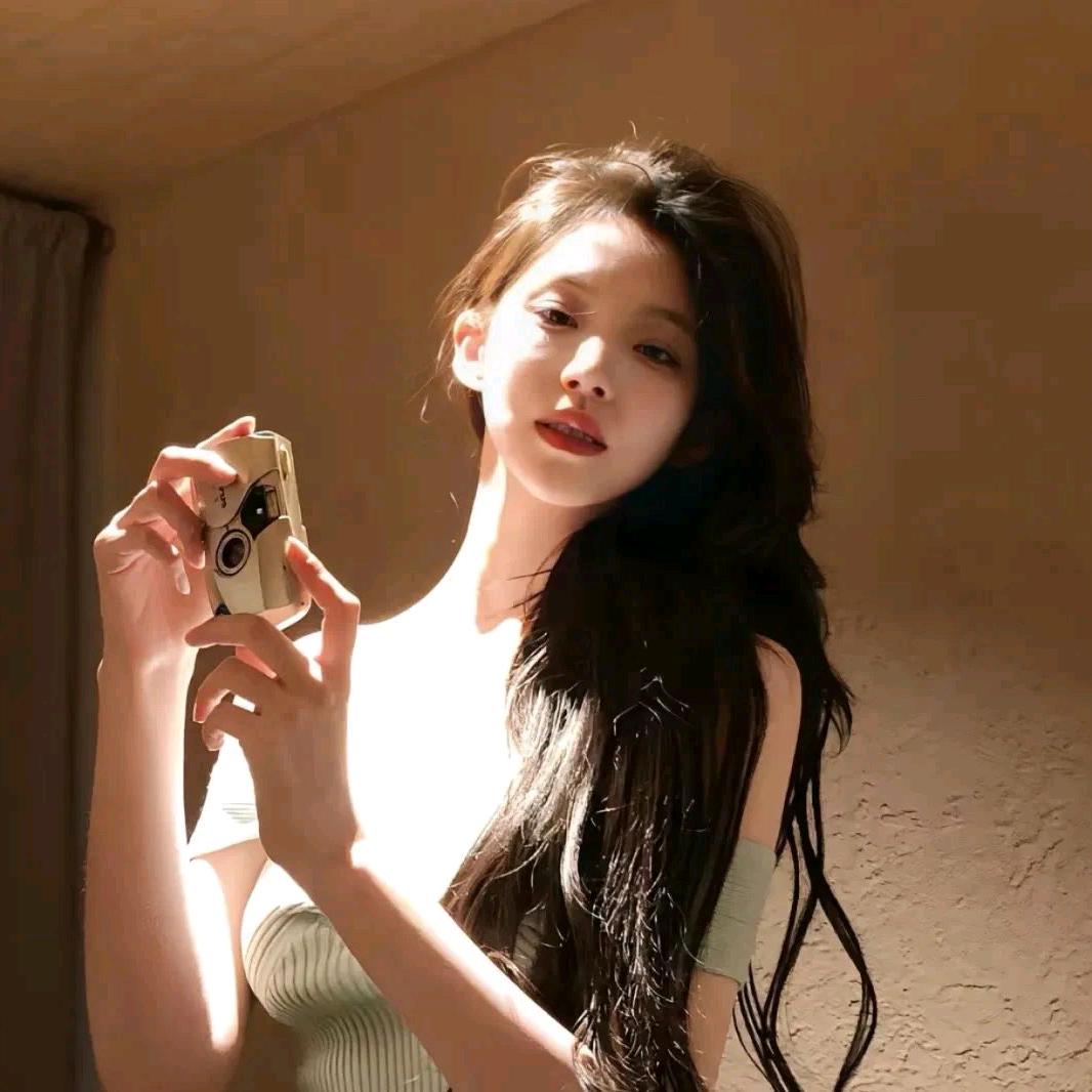 星星炒饭不加葱