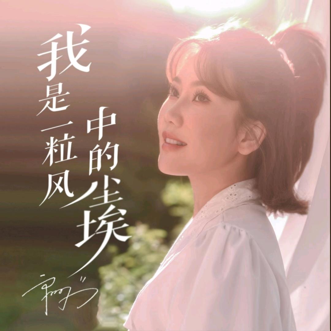 风中的尘埃 (覃诚芳家人)
