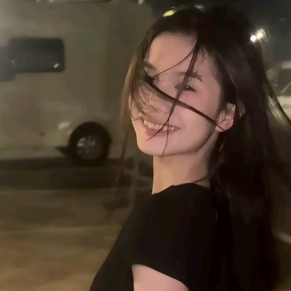 小美首（首播1点20）