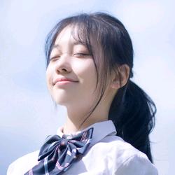 福沂瑞通信