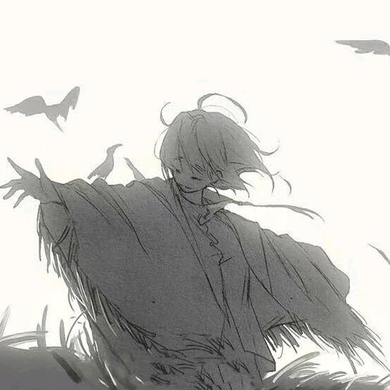 雨笙