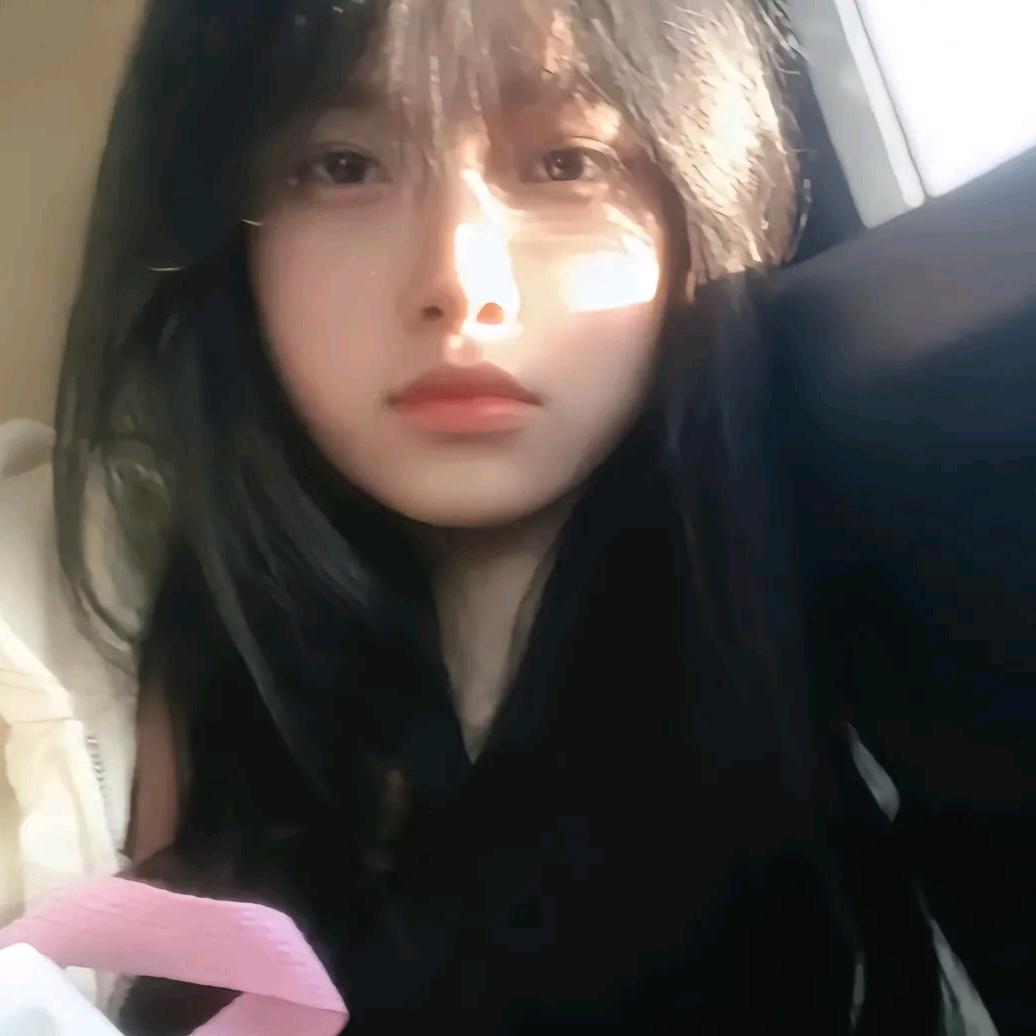 一洛