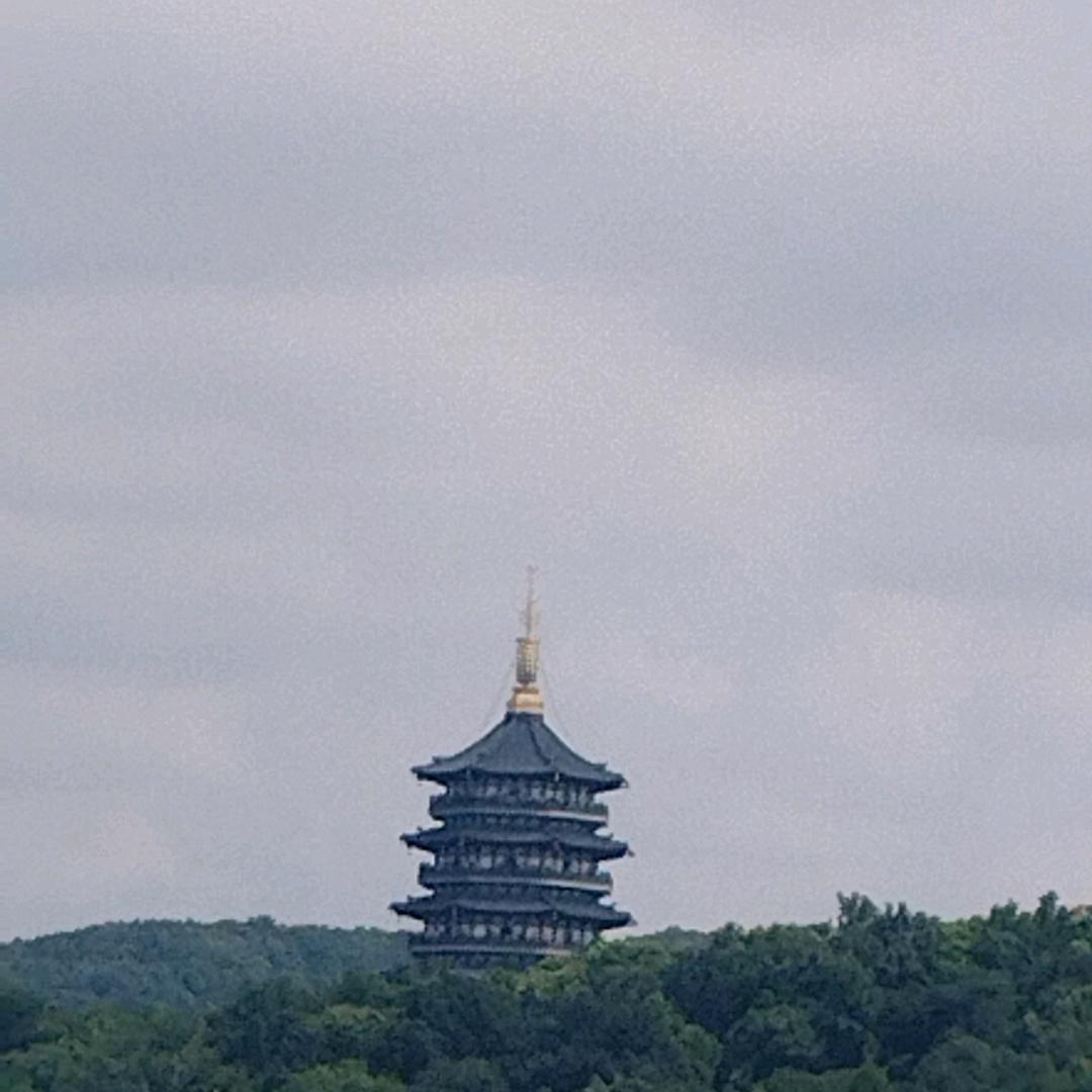 归途变迁（余哥专业钻孔）