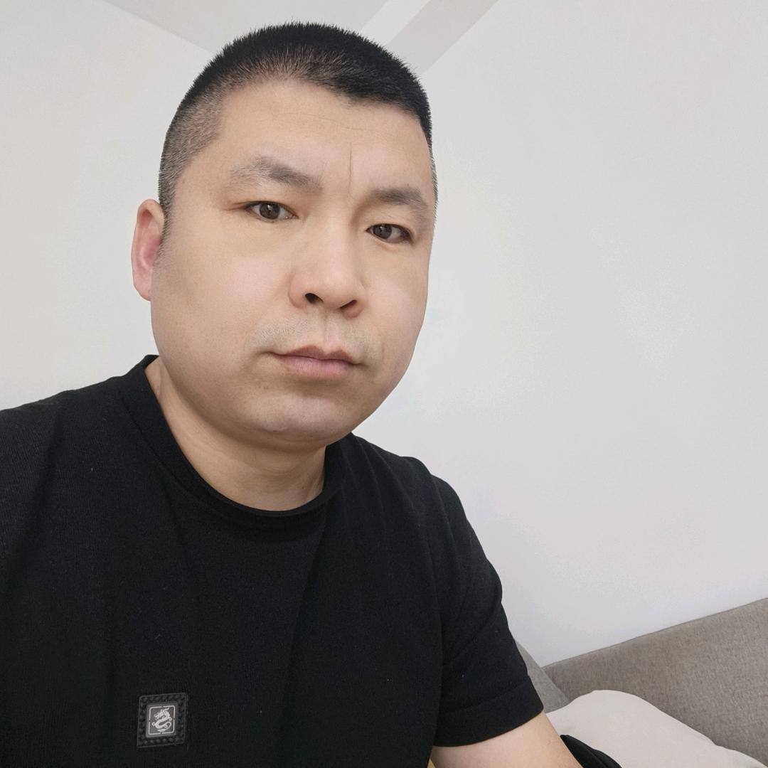 长子县皇家布艺裴建明