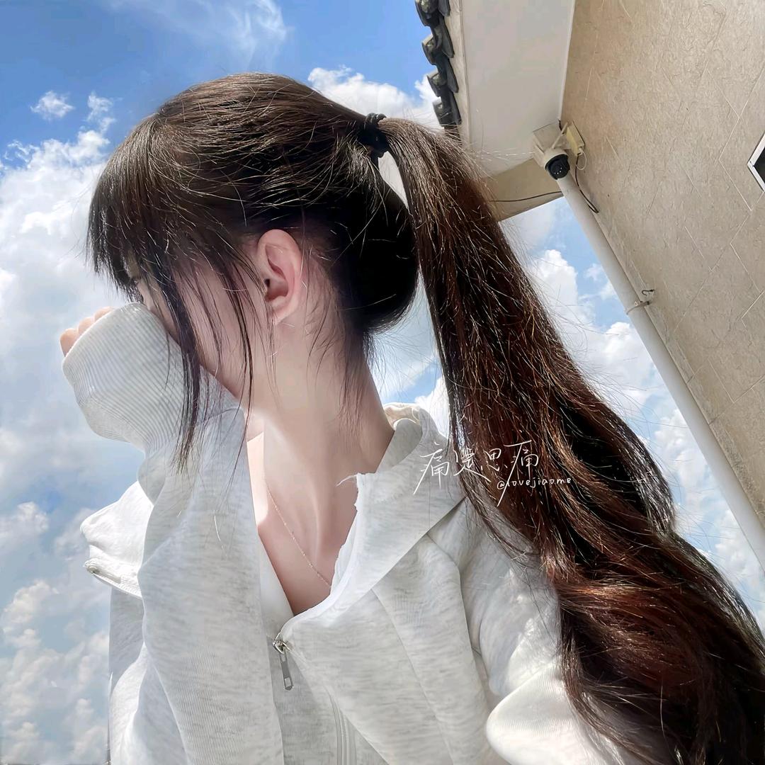 又是阴天
