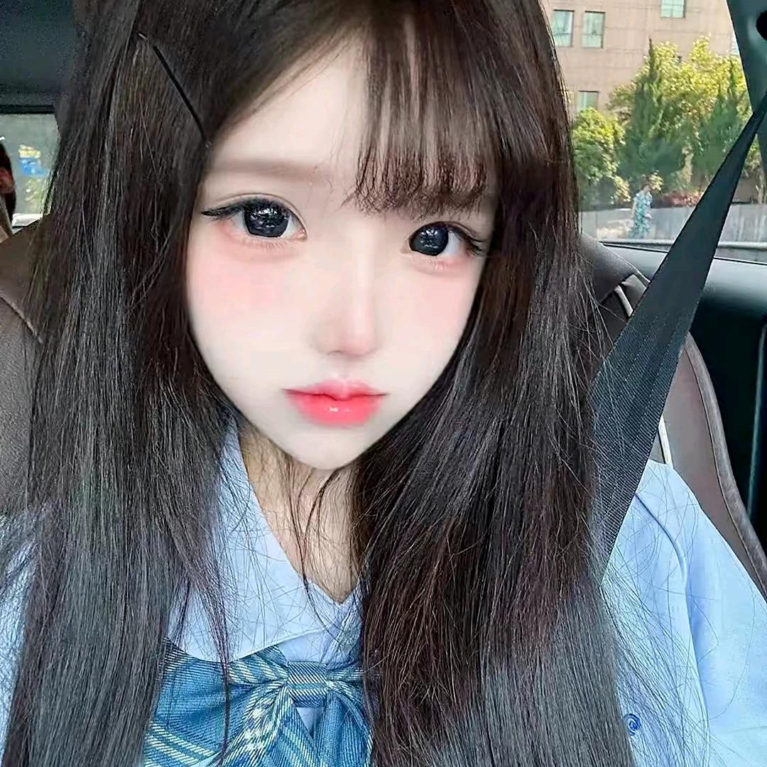 出了名的宠老公