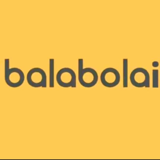 balabolai巴.拉豆童装工厂折扣