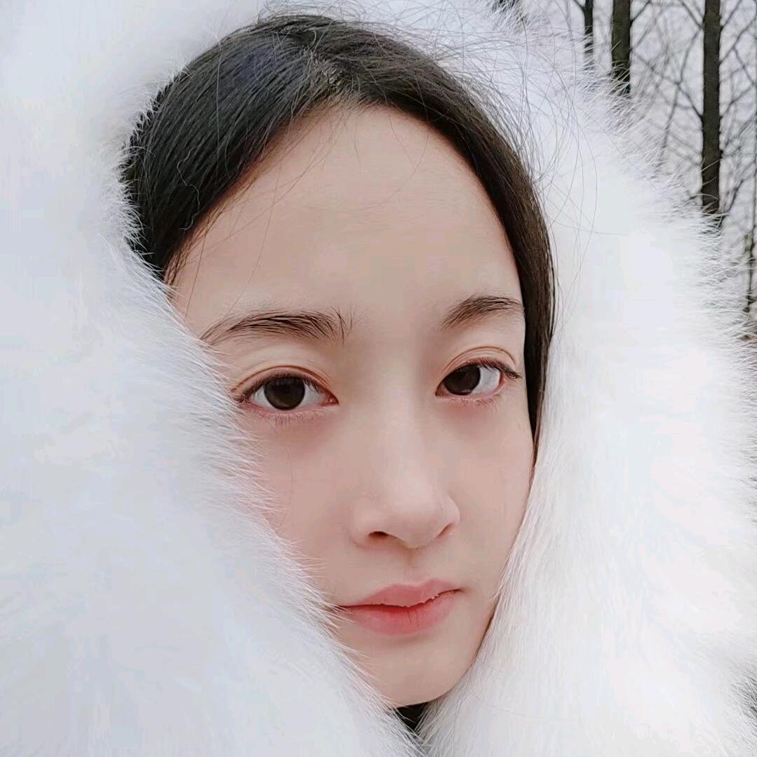 小晗子呀