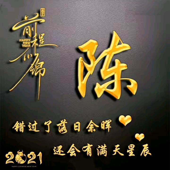 一往情深(613)
