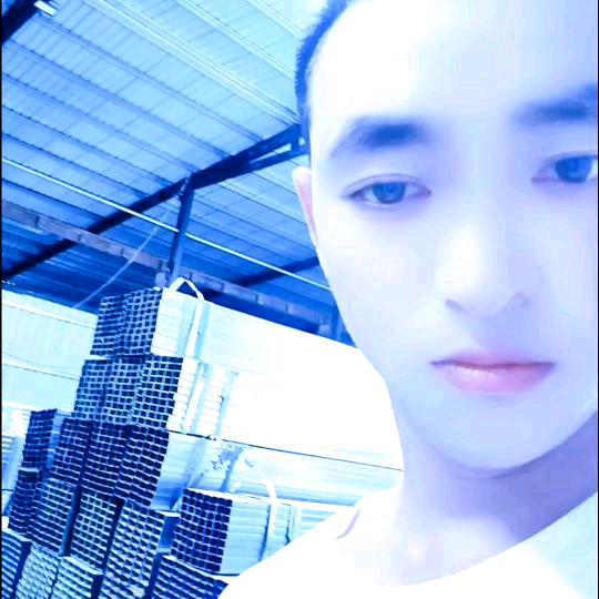 阿发电焊加工，水电安装，吊顶，隔墙，雨棚