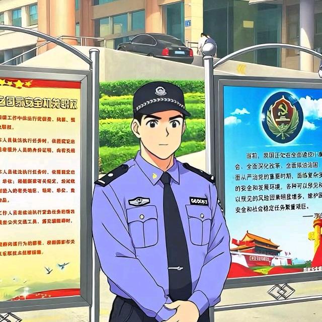 喜遇徐