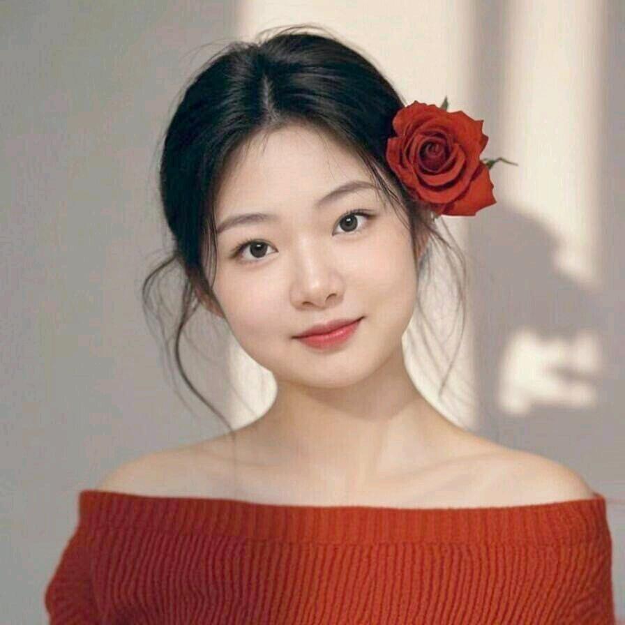 李精灵言YoYo永安开麦🎙️