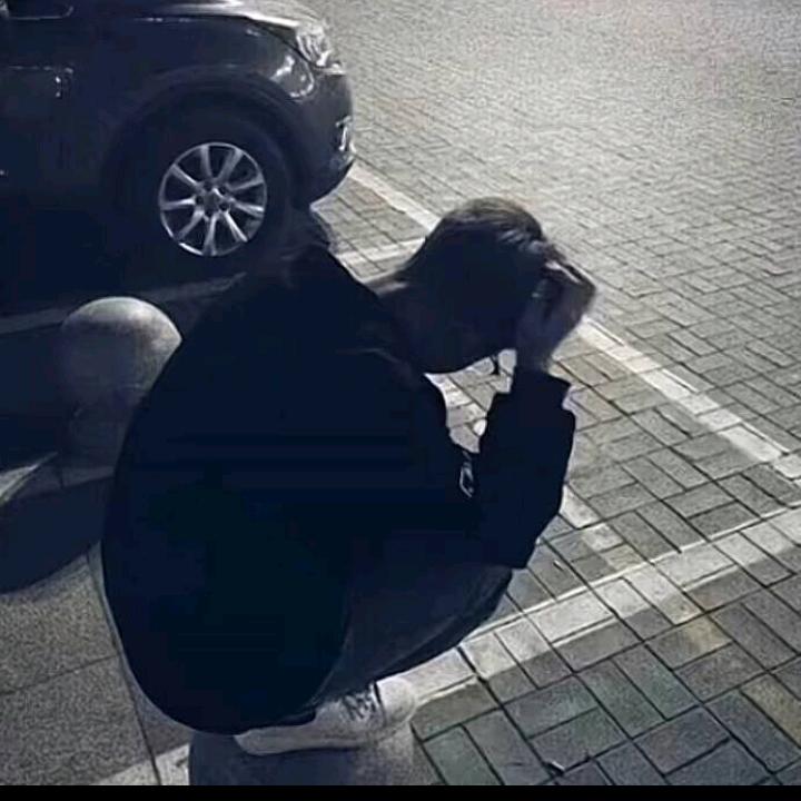 ㅤㅤㅤㅤㅤㅤ