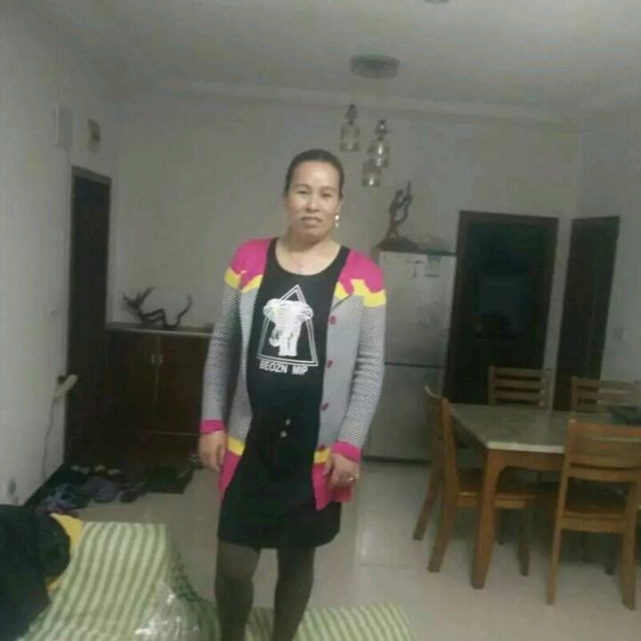 云儿
