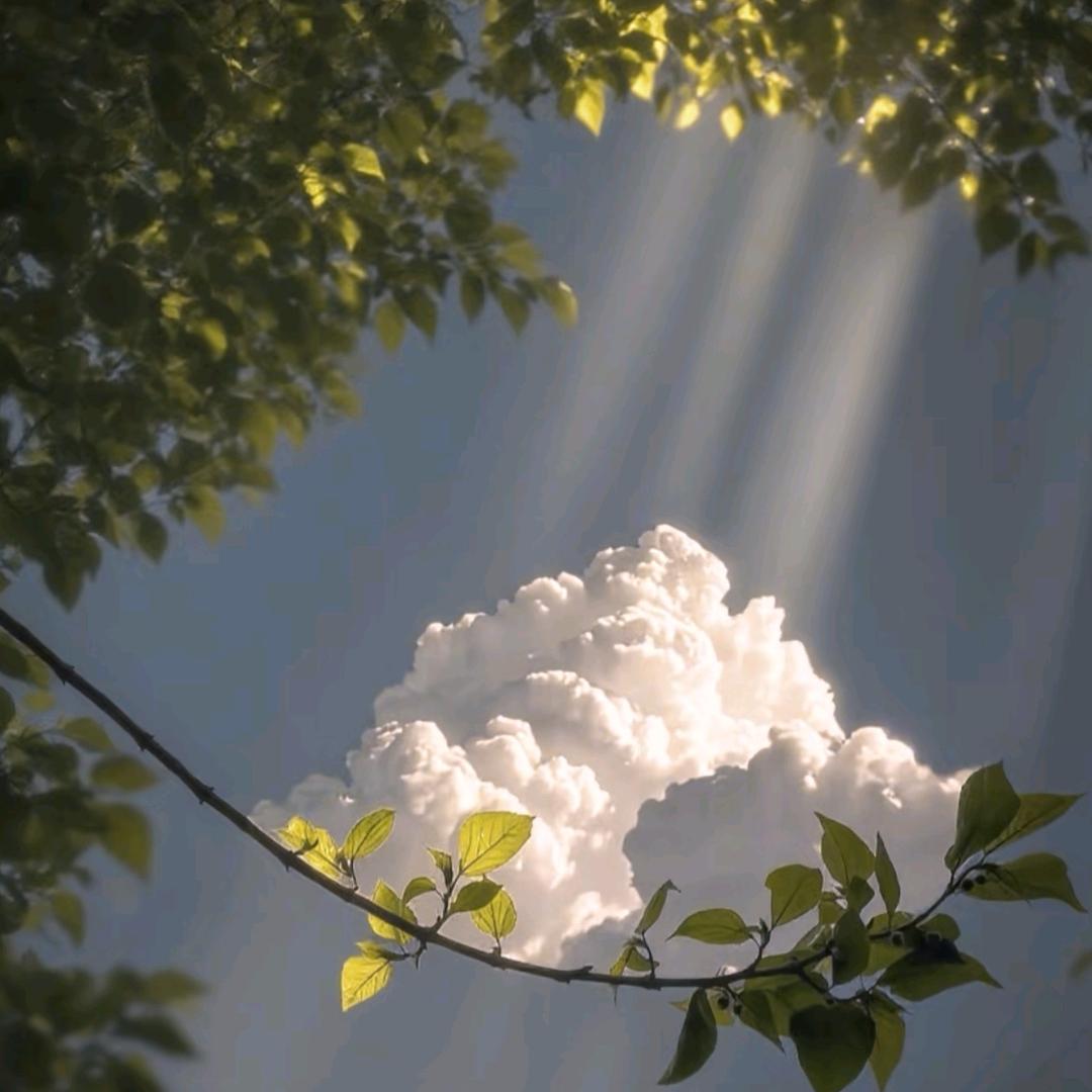 💞᭄余生ᝰᩚ随心ꦿ💜