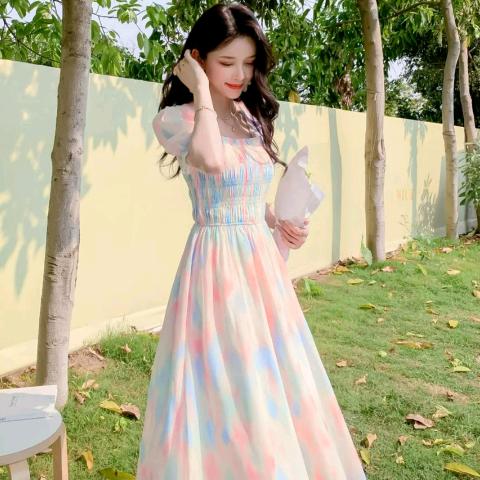 一句话太让我失望了