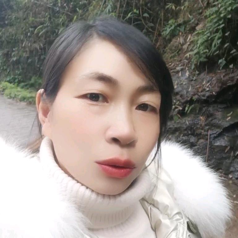 为生活加油